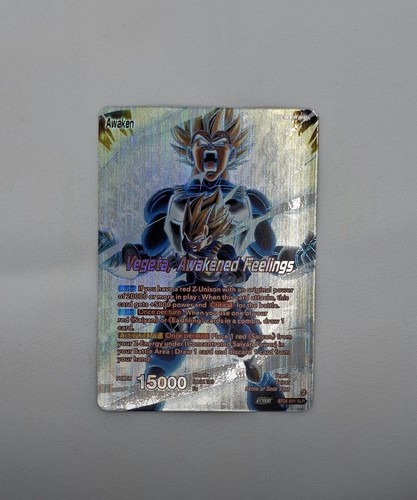 Dragon ball super - game,