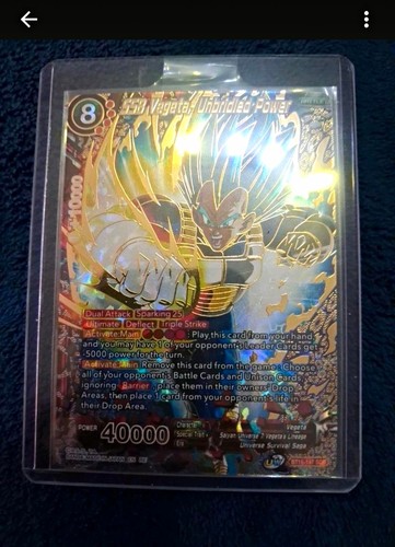 Bandai dragon ball - bandai, super