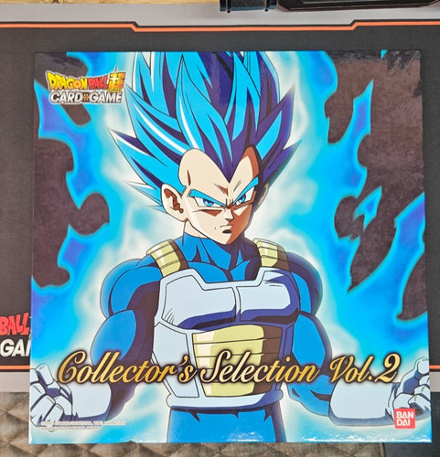 Bandai dragon ball - bandai,