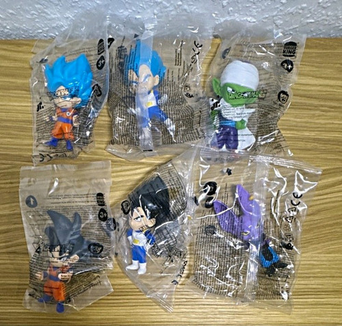 Dragon ball super - dragon,