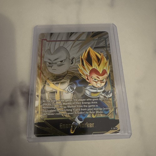Bandai dragon ball super - bandai,