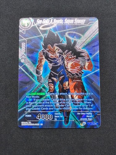 Dragon ball son goku - ball, vegeta