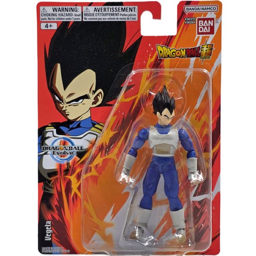 Vegeta figure 2024 dragonball - vegeta,
