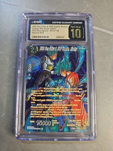 Ssb son goku - son,