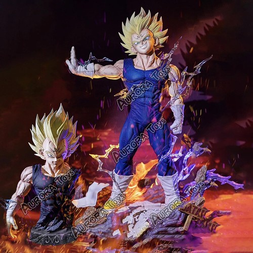 32cm anime dragon ball - 32cm,