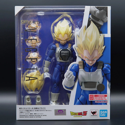 Dragon ball super - dragon,