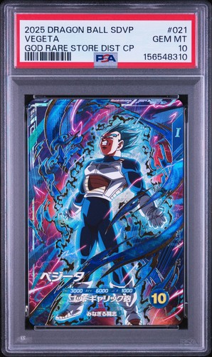 2025 dragon ball - ball, divers