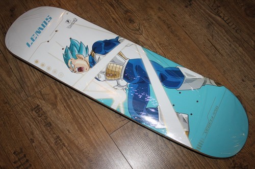 Neu primitive dragon ball - neu, x