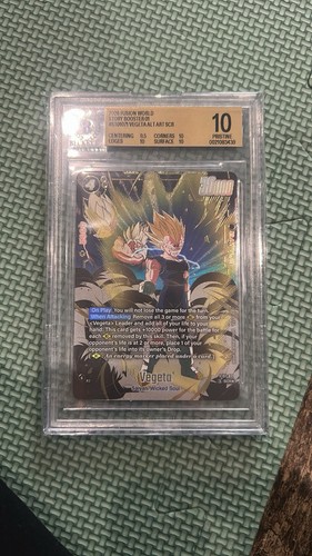 Dragon ball super - dragon, world