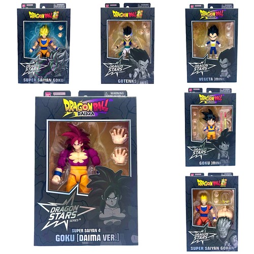 Dragon stars ball - stars,