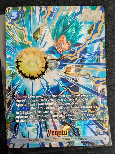Vegeta fb09 045 alt - alt, art