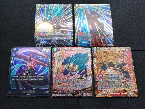 Dragon ball collection - , goku