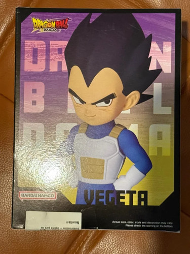 Bandai namco sammelfigur - bandai,