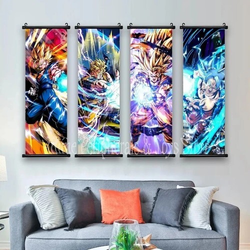 Dragon ball son goku vegeta - ball,