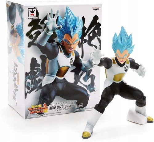 Bandai dragon ball super - dragon,