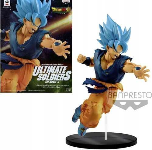 Dragon ball super broly goku - ball,