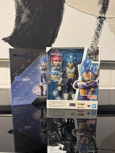 Figuarts 15th anniversary - s.h.figuarts,