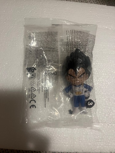 Burger king vegeta dragon - burger,