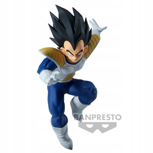 Dragon ball vegeta match - dragon,