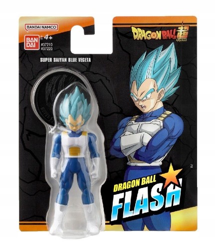 Dragon ball flash - dragon,