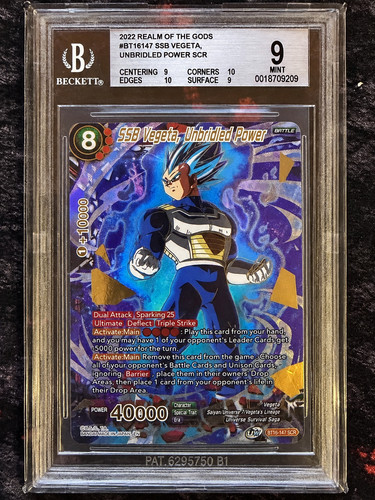 Dragon ball super - dragon, vegeta