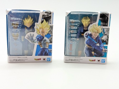 Dragon ball gashapon - ball,