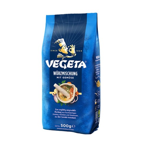 Vegeta - (8,98,